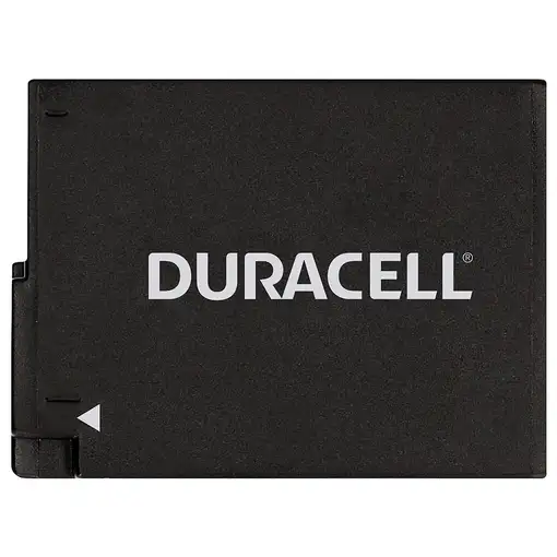 Duracell DRPBLC12 batería para cámara/grabadora Ión de litio 950 mAh