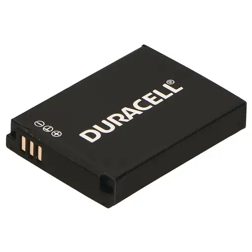 Duracell DR9688 batería para cámara/grabadora Ión de litio 950 mAh