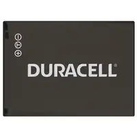 Duracell DR9688 batería para cámara/grabadora Ión de litio 950 mAh