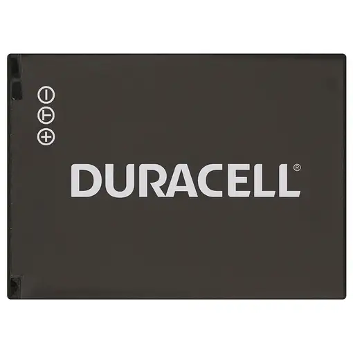 Duracell DR9688 batería para cámara/grabadora Ión de litio 950 mAh