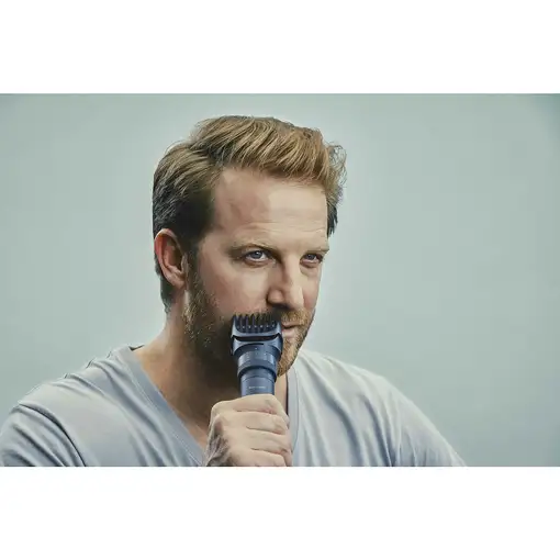 Panasonic ER-CTW1-A301 accesorio para cortar barba y pelo