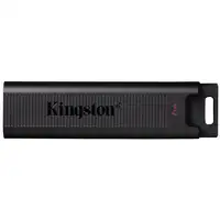 Kingston Technology DataTraveler 1TB Max 1000R/900W USB 3.2 Gen 2