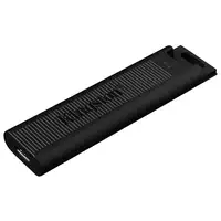 Kingston Technology DataTraveler 1TB Max 1000R/900W USB 3.2 Gen 2