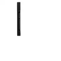 PNY CS900 500 GB 2.5" Serial ATA III 3D TLC