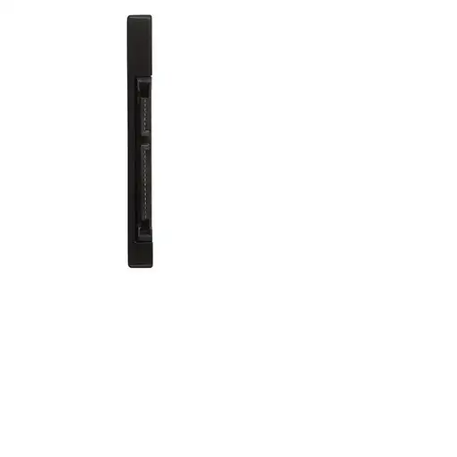 PNY CS900 500 GB 2.5" Serial ATA III 3D TLC