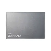 Intel D7 P5520 3,84 TB U.2 PCI Express 4.0 NVMe TLC 3D NAND