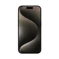 Belkin ScreenForce Protector de pantalla Apple 1 pieza(s)