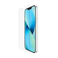 Belkin OVA069zz Protector de pantalla Apple 1 pieza(s)