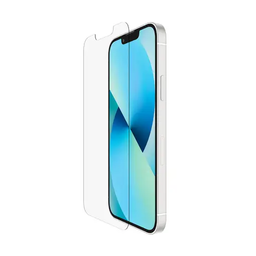 Belkin OVA069zz Protector de pantalla Apple 1 pieza(s)