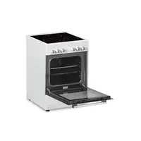 SOLTHERMIC® COCINA VTC BLANCA 50X50