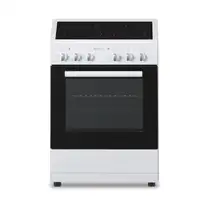 SOLTHERMIC® COCINA VTC BLANCA 50X50