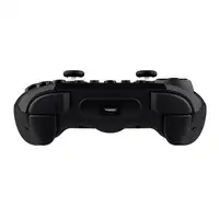Trust GXT 542 MUTA Negro Bluetooth/RF/USB Palanca de mando Analógico/Digital Andro