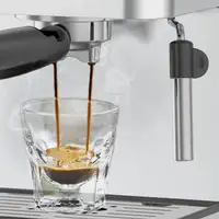 Cafetera Expresso Manual Verona PRIXTON (20 Bares)