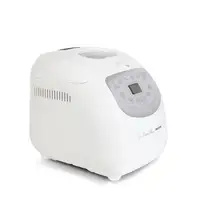 Panificadora La Petite Bakery PRIXTON (19 Programas - 1000 g)