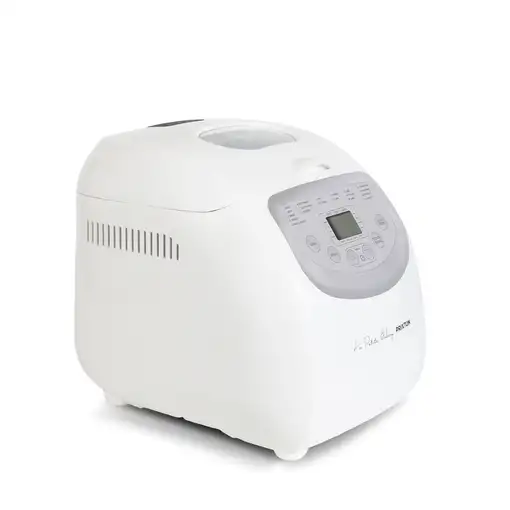 Panificadora La Petite Bakery PRIXTON (19 Programas - 1000 g)