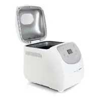 Panificadora La Petite Bakery PRIXTON (19 Programas - 1000 g)