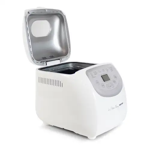 Panificadora La Petite Bakery PRIXTON (19 Programas - 1000 g)