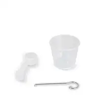 Panificadora La Petite Bakery PRIXTON (19 Programas - 1000 g)