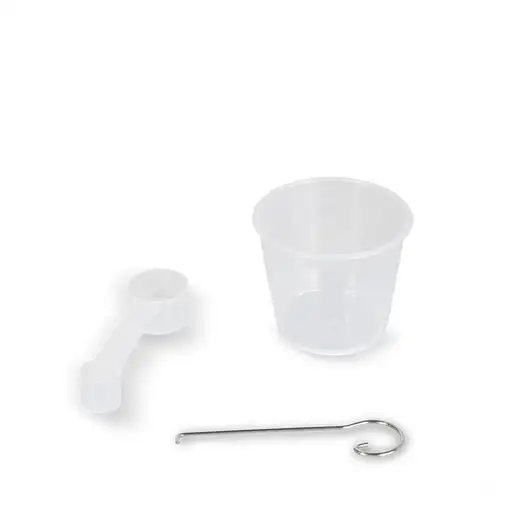 Panificadora La Petite Bakery PRIXTON (19 Programas - 1000 g)