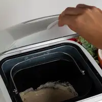 Panificadora La Petite Bakery PRIXTON (19 Programas - 1000 g)