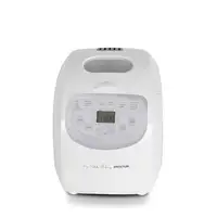 Panificadora La Petite Bakery PRIXTON (19 Programas - 1000 g)