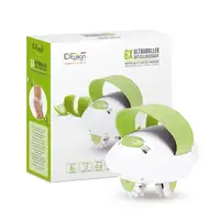 ULTRAROLLER 6X ANTICELL MASSAGER