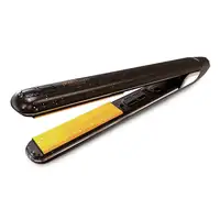 PLANCHA ELITE GOLD WATERPROOF