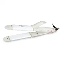 INFINITY LOOK STYLE STRAIGHTENER