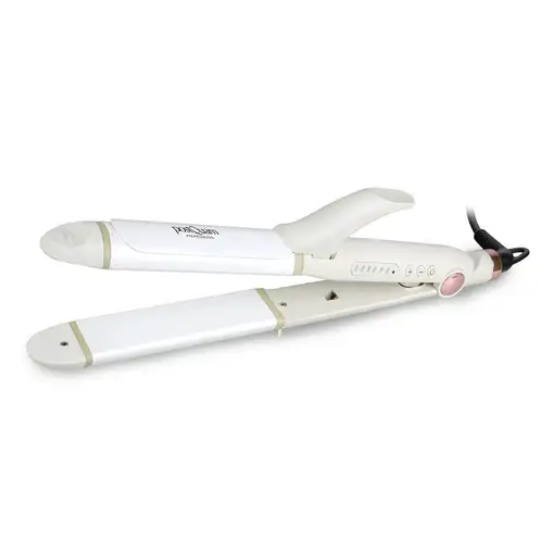 INFINITY LOOK STYLE STRAIGHTENER