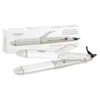 INFINITY LOOK STYLE STRAIGHTENER