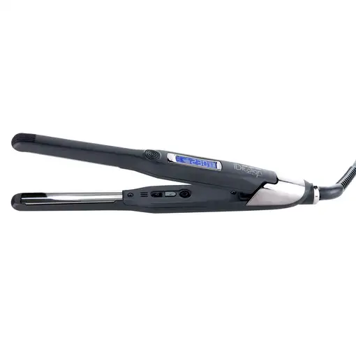 PLANCHA PLATINUM VOLUME FLAT ID