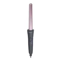 RIZADOR MAGIC CURLING WAND