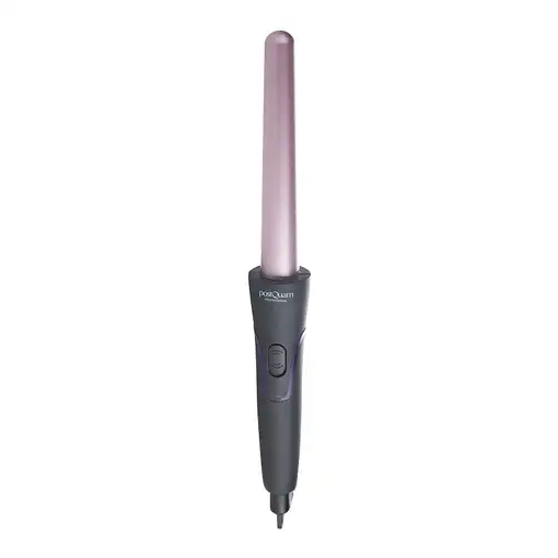 RIZADOR MAGIC CURLING WAND