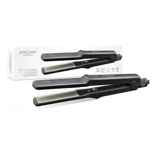 PLANCHA EXPERTLISS