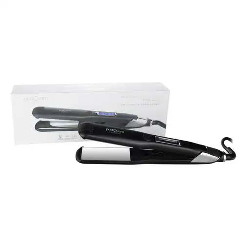 PLANCHA PLATINUM PREMIUM STYLER POSTQUAM