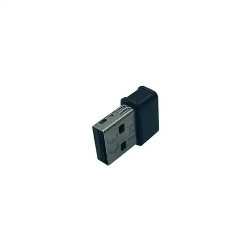 Approx APPUSB1200N adaptador y tarjeta de red WLAN 1200 Mbit/s