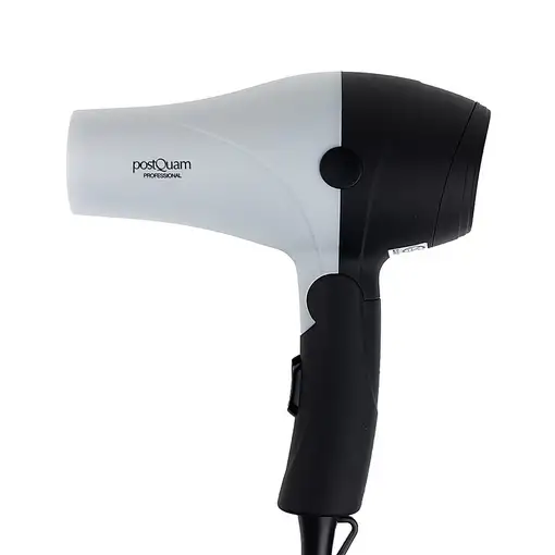 NOMAD PLUS INFINITY TRAVEL HAIRDRYER