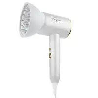 SECADOR CYCLONE MULTI STYLER 5 IN 1, SECA - ALISA -  RIZA - PEINA