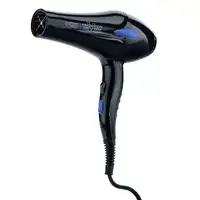SECADOR INNOVATION 2200W HIGH TECH BLUE IONS THERAPY
