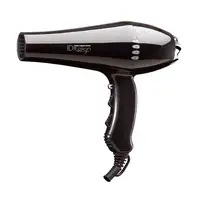 SECADOR PROFESIONAL 2200 IÓNICO OZONO