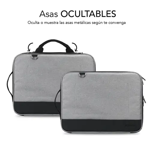 Funda Ordenador 13.3\ A 14\ Advance