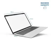 PASSENGERPLUS
