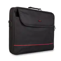 PASSENGERPLUS