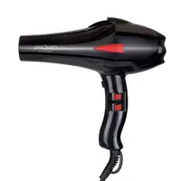 SECADOR IONIC REVOLUTION 2300I