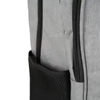 iggual Mochila portátil 15.6\ Daily Use Gris