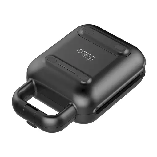 PERFECT SQUARE SANDWICH MAKER