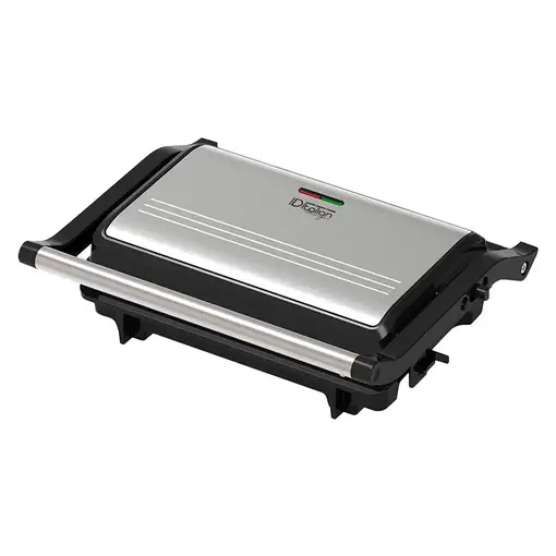 Plancha de prensar