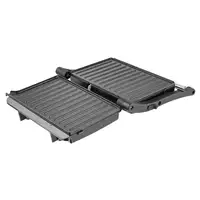 Plancha de prensar