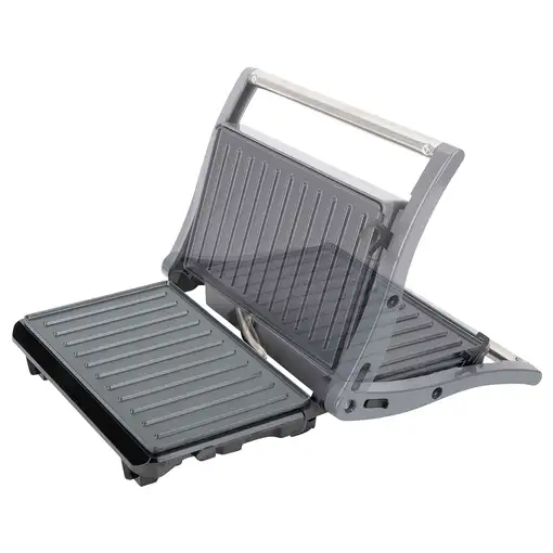 Plancha de prensar