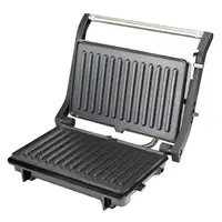 Plancha de prensar